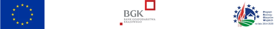 bgkkredytagro.png