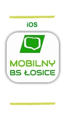 Aplikacja Mobilna IOS
