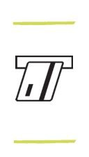 System bankomatu On-Line