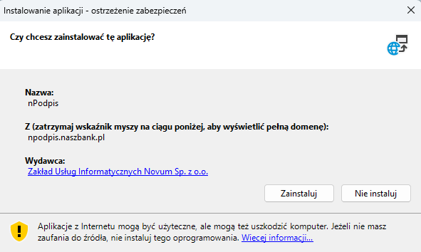 npodpis
