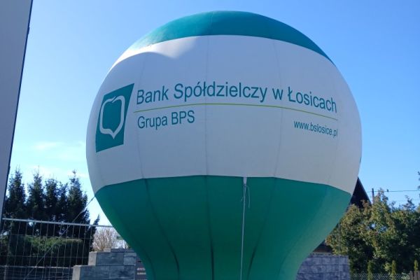 Festiwal Ubezpieczeń w Twoim Banku