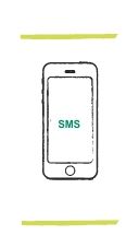 SMS Banking